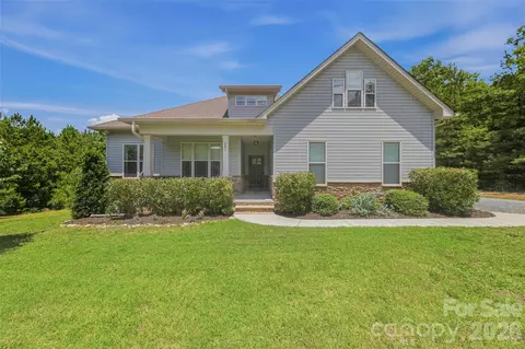 881 Reservation Rd, Rock Hill, SC 29730