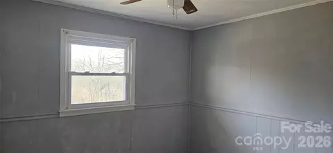 183 Maple Rd, Spruce Pine, NC 28777 photo 5