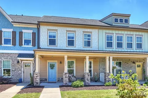 1064 Riverwalk Pkwy, Rock Hill, SC 29730