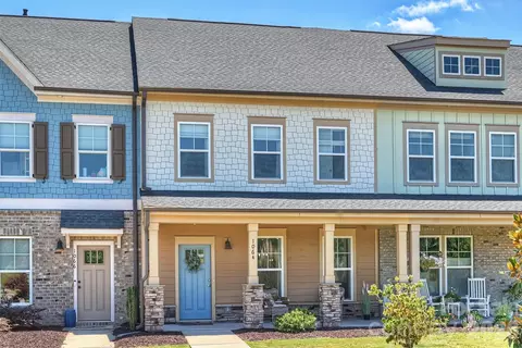 1064 Riverwalk Pkwy, Rock Hill, SC 29730