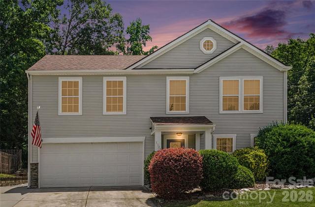 1729 Red Bird Cir, Concord, NC 28025