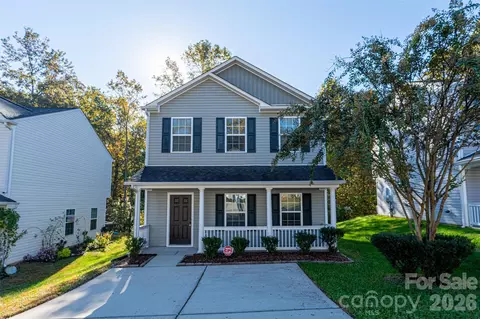 440 Danielle Way, Fort Mill, SC 29715