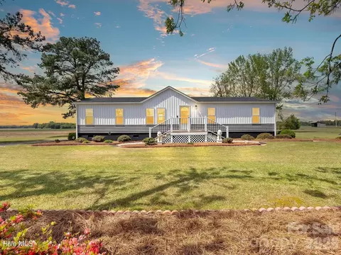 2485 Nc 111 Hwy, Pink Hill, NC 28572