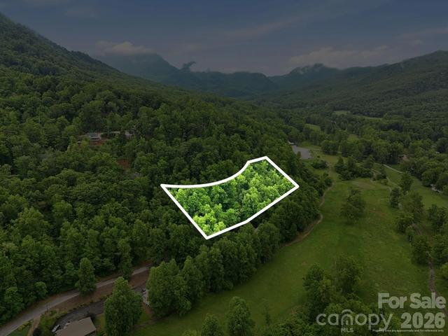 9999 Blue Ridge S Dr S, Marion, NC 28765