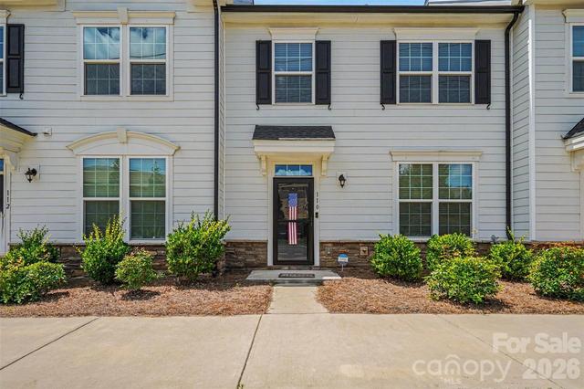 110 Hamrick 60 Rd #60, Gastonia, NC 28056