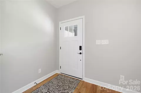 404 Williamson St, Fort Mill, SC 29715