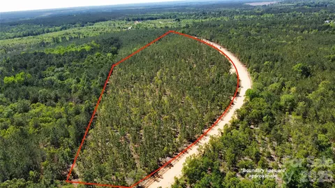 1045 Mcqueen Rd, Patrick, SC 29584