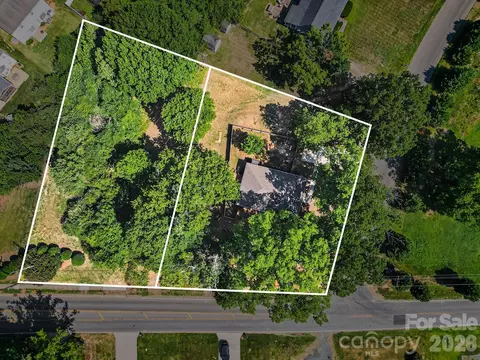 3625 Kelly Rd, Charlotte, NC 29708