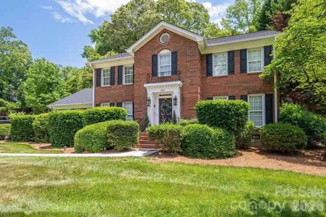 1308 Dumbarton Rd, Gastonia, NC 28054
