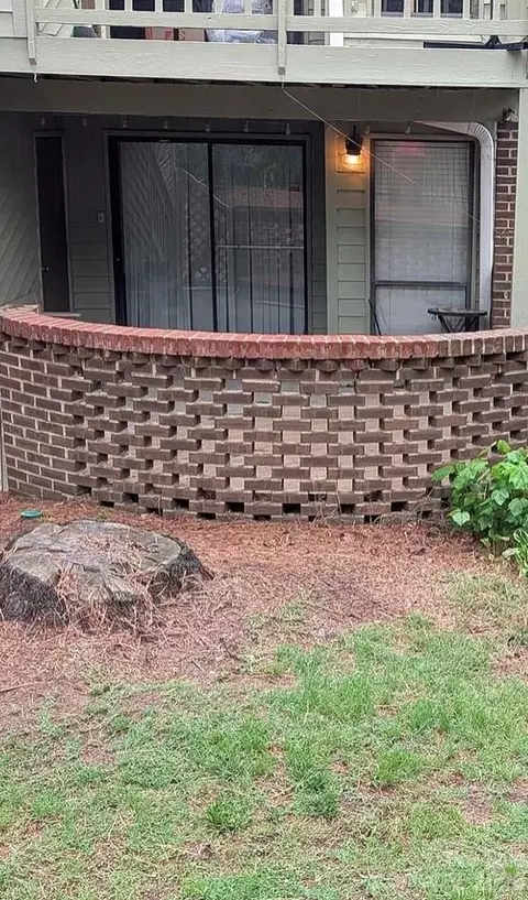 1608 Sharon W 47 Rd W #47, Charlotte, NC 28210