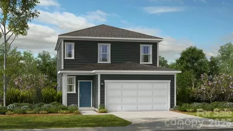 300 Fincastle Glen Rd, Shelby, NC 28152