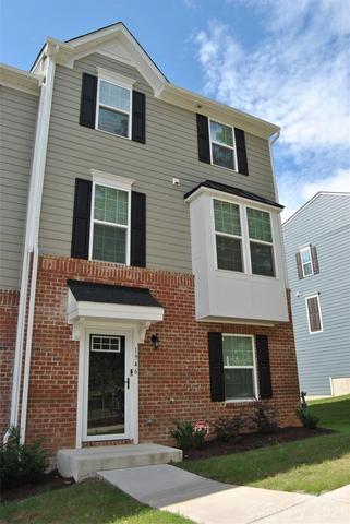 1946 Tupelo Grove Ln, Gastonia, NC 28054