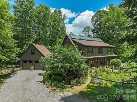 24 Merriwood Trl, Arden, NC 28704