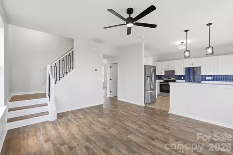 Other - 7593 Bluff Point Ln, Denver, NC 28037 photo 1 of 9