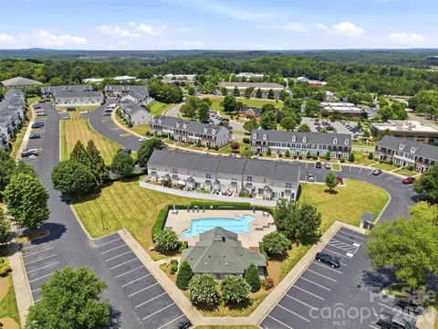 View/Area - 7593 Bluff Point Ln, Denver, NC 28037 photo 4 of 4