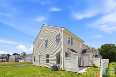Other - 7593 Bluff Point Ln, Denver, NC 28037 photo 9 of 9