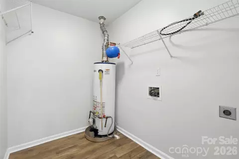 Other - 7593 Bluff Point Ln, Denver, NC 28037 photo 8 of 9