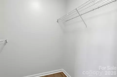 Other - 7593 Bluff Point Ln, Denver, NC 28037 photo 6 of 9