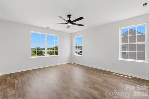 Other - 7593 Bluff Point Ln, Denver, NC 28037 photo 4 of 9