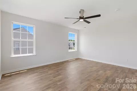 Other - 7593 Bluff Point Ln, Denver, NC 28037 photo 5 of 9