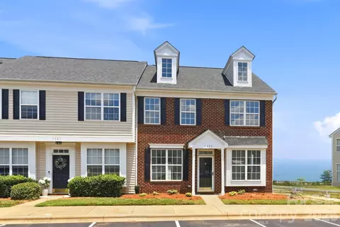 7539 Bluff Point Ln, Denver, NC 28037