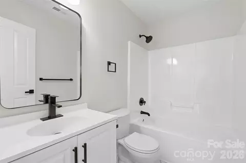 Bath - 7593 Bluff Point Ln, Denver, NC 28037 photo 2 of 2