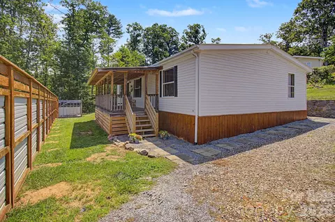 1011 Reed St, Asheville, NC 28804