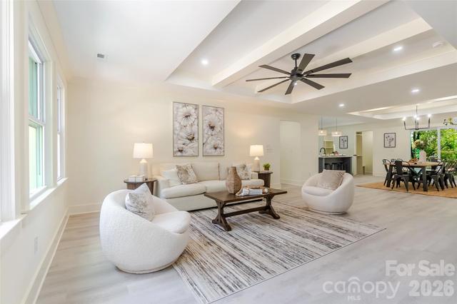 1501 Mccormick Ave, Gastonia, NC 28054