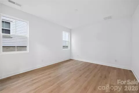 Other - 416 Celestial Dr, Tega Cay, SC 29708 photo 3 of 5