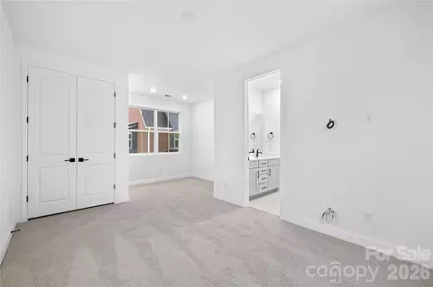 Bedroom - 416 Celestial Dr, Tega Cay, SC 29708 photo 1 of 5