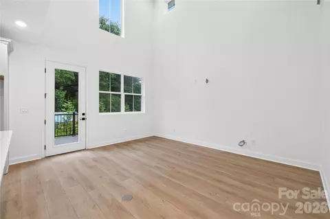 Living - 416 Celestial Dr, Tega Cay, SC 29708 photo 1 of 1