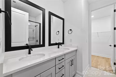 Other - 416 Celestial Dr, Tega Cay, SC 29708 photo 2 of 5