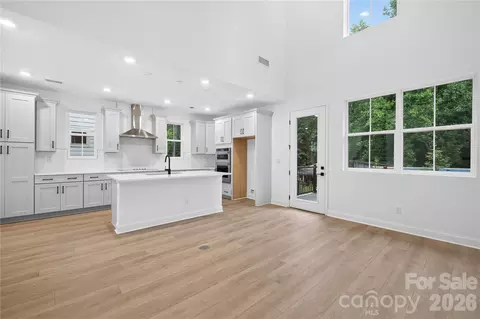 Other - 416 Celestial Dr, Tega Cay, SC 29708 photo 1 of 5