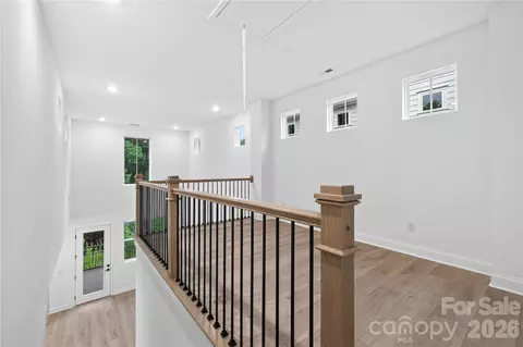 Entry Way - 416 Celestial Dr, Tega Cay, SC 29708 photo 2 of 2