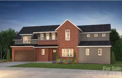 416 Celestial Dr, Tega Cay, SC 29708