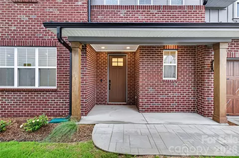 Exterior - 416 Celestial Dr, Tega Cay, SC 29708 photo 2 of 3