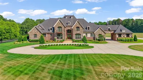 3200 Beaty Rd, Gastonia, NC 28056