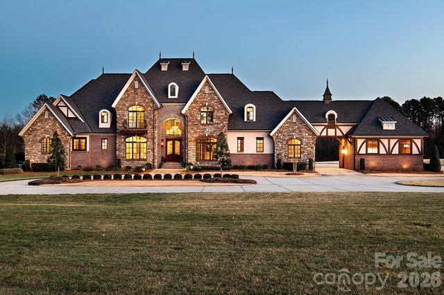 3200 Beaty Rd, Gastonia, NC 28056