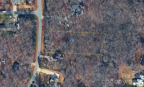 1621 Wolf Rd, Iron Station, NC 28080
