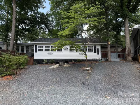 106 Catawba F188 Ct #F188, Mount Gilead, NC 27306