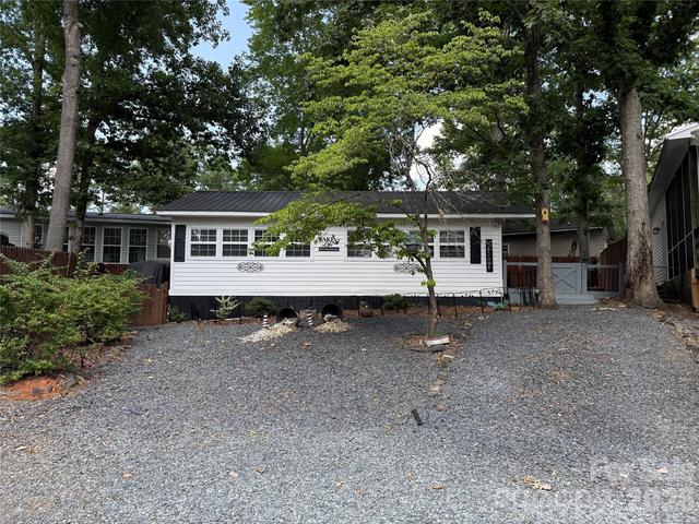 106 Catawba F188 Ct #F188, Mount Gilead, NC 27306