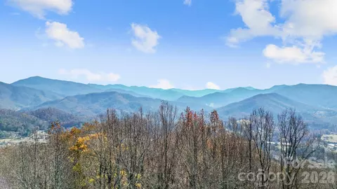10 Peacock 19 Ln #19, Burnsville, NC 28714