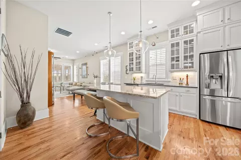 451 Luray Way, Rock Hill, SC 29730