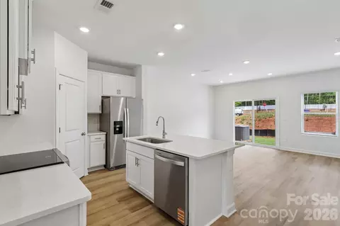 Other - 1135 Rosetta Dr, Salisbury, NC 28144 photo 2 of 5