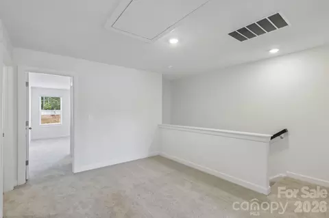 Entry Way - 1135 Rosetta Dr, Salisbury, NC 28144 photo 3 of 3