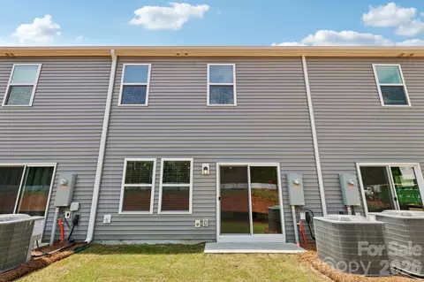 Other - 1135 Rosetta Dr, Salisbury, NC 28144 photo 5 of 5