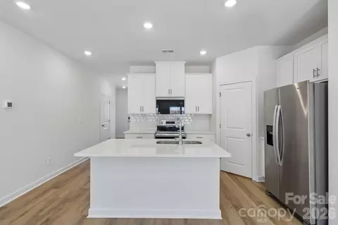 Kitchen - 1135 Rosetta Dr, Salisbury, NC 28144 photo 1 of 1