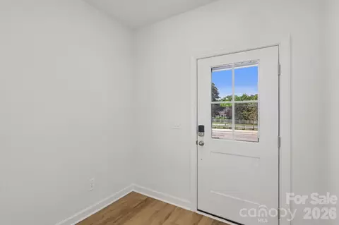 Entry Way - 1135 Rosetta Dr, Salisbury, NC 28144 photo 1 of 3