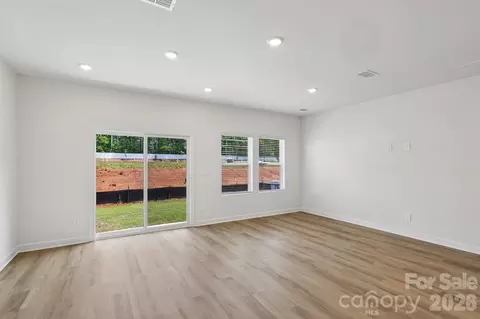 Living - 1135 Rosetta Dr, Salisbury, NC 28144 photo 1 of 3