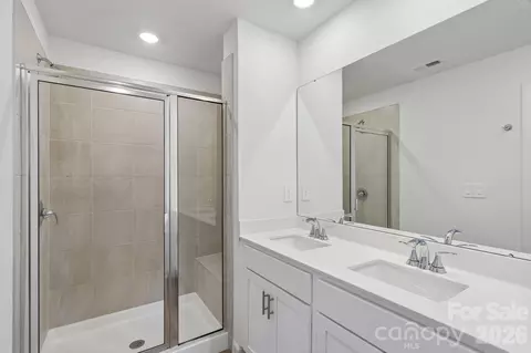 Other - 1135 Rosetta Dr, Salisbury, NC 28144 photo 3 of 5